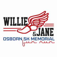 Willie & Jane Osborn Memorial 5k - Miami, OK - genericImage-websiteLogo-285307-1781907043.9757-0.bQnB5J.png