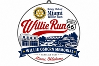 Willie Osborn Memorial 5k - Miami, OK - genericImage-websiteLogo-285307-1782244565.7682-0.bQoUtv.jpg