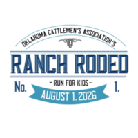 OCA Ranch Rodeo Run For Kids - Guthrie, OK - genericImage-websiteLogo-282321-1781898725.5837-0.bQnz3L.png