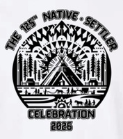 Apache 125th Anniversary 5k Run - Apache, OK - genericImage-websiteLogo-284019-1780335196.5303-0.bQhCjC.jpg