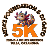 2026 Day of the Dead 5K Mita's Foundation and DJ Gato - Tulsa, OK - genericImage-websiteLogo-285246-1781829073.7226-0.bQni3r.png