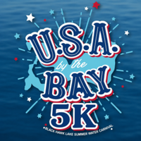 2026 Water Carnival 5K - Lake View, IA - genericImage-websiteLogo-284943-1781642050.4132-0.bQmBnc.png