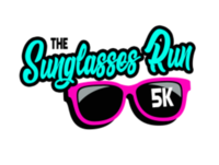 The Sunglasses Run 5K - Des Moines, IA - genericImage-websiteLogo-284824-1781820042.3118-0.bQngQk.png