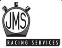 JMS 5k Race - Marion, IA - genericImage-websiteLogo-285064-1781665187.4374-0.bQmG2J.png