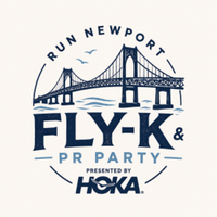 1st Annual Run Newport FLY-K & PR Party with HOKA - Middletown, RI - genericImage-websiteLogo-285016-1781630222.831-0.bQmyuo.png