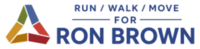 Run / Walk / Move for Ron Brown - Charlottesville, VA - genericImage-websiteLogo-282904-1781619316.5813-0.bQmvP0.png