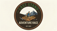 Last Stand Adventure Race - Midlothian, VA - genericImage-websiteLogo-285332-1781980212.9056-0.bQnTW0.png