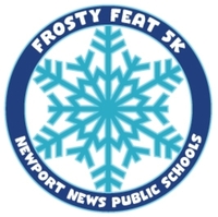 Frosty Feat 5K - Newport News, VA - genericImage-websiteLogo-283401-1780087053.0103-0.bQgFKn.jpg