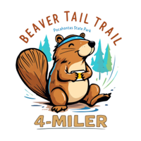 Beaver Tail Trail 4 Miler - Chesterfield, VA - genericImage-websiteLogo-285209-1781807101.2797-0.bQndF9.png