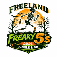 Freeland Freaky 5's - Freeland, MI - genericImage-websiteLogo-285038-1781640254.5931-0.bQmAW-.png