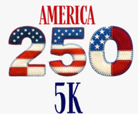 Mt. Pleasant's America 250 5K - Mount Pleasant, MI - genericImage-websiteLogo-285239-1781824418.0281-0.bQnhUI.png