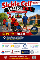 2nd Annual Sickle Cell Walk and Roll - Wyoming, MI - genericImage-websiteLogo-280513-1781709618.8121-0.bQmRSY.png