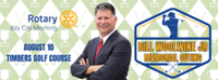 Bay City Morning Rotary- Bill Woolwine Jr Memorial Outing - Vassar, MI - genericImage-websiteLogo-285196-1781798966.0782-0.bQnbG2.png