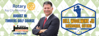 Bay City Morning Rotary- Bill Woolwine Jr Memorial Outing - Vassar, MI - genericImage-websiteLogo-285196-1782393646.1506-0.bQpsSU.png