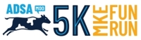 American Dairy Science Annual Meeting 5k - Milwaukee, WI - genericImage-websiteLogo-285329-1781976740.0971-0.bQnS6K.jpg