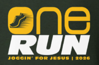 Race for the ONE - Cadott, WI - genericImage-websiteLogo-285273-1782072179.9566-0.bQoenZ.png