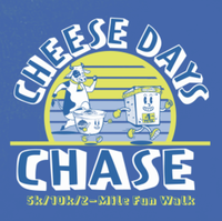 Cheese Days Chase 2026 - Monroe, WI - genericImage-websiteLogo-284816-1781906027.6459-0.bQnBPR.png