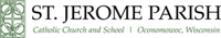 St. Jerome Jog to Feed the Hungry - Oconomowoc, WI - genericImage-websiteLogo-284184-1780605325.3003-0.bQiEgn.jpg