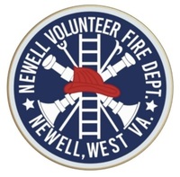 Stop, Drop & Run 5k & Walk - Newell, WV - genericImage-websiteLogo-284996-1781702538.5969-0.bQmP-k.jpg