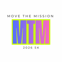 Move the Mission - Norphlet, AR - genericImage-websiteLogo-285251-1782618549.45-0.bQqjM1.png