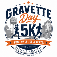 Gravette Days 5k - Gravette, AR - genericImage-websiteLogo-285555-1782319465.4996-0.bQpaLP.png