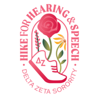 Hike for Hearing and Speech - Russellville, AR - genericImage-websiteLogo-285697-1785204872.3041-0.bQAbci.png