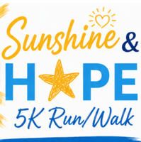 Sunshine & Hope 5K Run/Walk - Ogden, UT - genericImage-websiteLogo-284807-1782229145.6919-0.bQoQIz.png