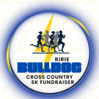 Ririe X-C 5k Fundraiser 2026 - Ririe, ID - genericImage-websiteLogo-285529-1782443957.9-0.bQpE-1.png