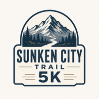 Sunken City Trail 5K - Emmett, ID - genericImage-websiteLogo-285699-1782505338.4398-0.bQpT96.png