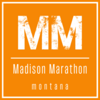 Madison Marathon - Ennis, MT - genericImage-websiteLogo-285738-1782580709.8618-0.bQqaxL.png