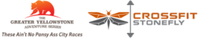 The Impossible Mile - Ennis, MT - genericImage-websiteLogo-284625-1781099948.1266-0.bQkw2S.png