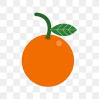 Orangetheory Fitness MI 10K/5K/3K - Mercer Island, WA - genericImage-websiteLogo-285425-1782165840.9784-0.bQoBfq.jpg