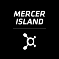 Orangetheory Fitness MI 10K/5K/3K - Mercer Island, WA - genericImage-websiteLogo-285425-1783708735.4911-0.bQutW_.png