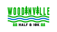 2027 Woodinville Half and 10K - Woodinville, WA - genericImage-websiteLogo-285588-1782337608.6028-0.bQpfbi.png