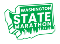 Washington State Marathon - Redmond, WA - genericImage-websiteLogo-284991-1781602634.7297-0.bQmrLk.png