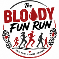 The Bloody Fun Run - Miles & Smiles Challenge - Seattle, WA - genericImage-websiteLogo-285690-1782495941.2899-0.bQpRRf.png