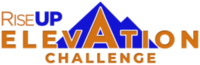 RiseUP Elevation Challenge - Colorado Springs, CO - genericImage-websiteLogo-285017-1782332964.8923-0.bQpd4K.png