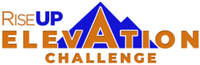 RiseUP Elevation Challenge - Colorado Springs, CO - genericImage-websiteLogo-285017-1782912425.1967-0.bQrrwP.png
