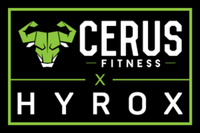 Hyrox Hybrid Camp - Frederick, CO - genericImage-websiteLogo-285558-1782321088.9311-0.bQpa_a.png