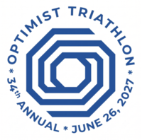 Warsaw Optimist Triathlon - Winona Lake, IN - 43417190-8738-42e0-bb76-1ae048413f0b.png