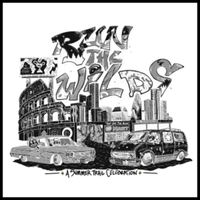 Run the Wilds - Houston, TX - genericImage-websiteLogo-285706-1782879929.4258-0.bQrjA5.png