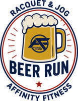 Beer Run - Rockwall, TX - genericImage-websiteLogo-285301-1781898124.1596-0.bQnzUm.jpg