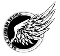 Edragon SA 5k Summer Series: Race #5 - San Antonio, TX - genericImage-websiteLogo-285472-1782236510.8018-0.bQoSvE.png