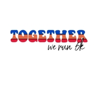 Together We Run 5K - Longview, TX - genericImage-websiteLogo-278435-1781825427.6984-0.bQnh-t.jpg