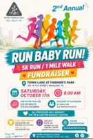 2nd Annual Run Baby Run 5K - Mcallen, TX - genericImage-websiteLogo-285636-1782415981.0317-0.bQpyjT.jpg