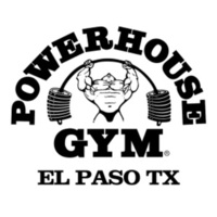PowerGames 5K Race - El Paso, TX - genericImage-websiteLogo-285635-1782415498.5385-0.bQpyck.jpg
