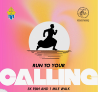 Run to Your Calling - El Paso, TX - genericImage-websiteLogo-285654-1782428312.864-0.bQpBky.png