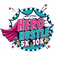 Hero Hustle - North Richland Hills, TX - genericImage-websiteLogo-282635-1779306280.5465-0.bQdG8O.png
