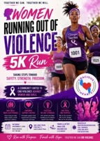 Women Running Out of Violence 5K Run - San Juan, TX - genericImage-websiteLogo-285487-1782243511.3382-0.bQoUc3.jpg