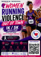 Women Running Violence Out of Town 5K Run - San Juan, TX - genericImage-websiteLogo-285487-1782913703.8656-0.bQrrQN.png